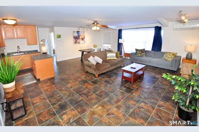 184 Todd Hill Road, Bethlehem, CT 06751 - Photo 14