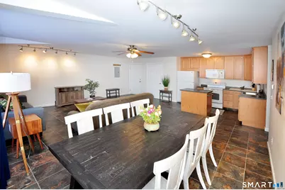 184 Todd Hill Road, Bethlehem, CT 06751 - Photo 16