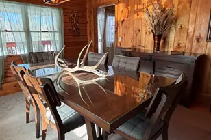 56 Reservoir Rd, Goshen, CT 06756 - Photo 6