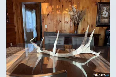 56 Reservoir Road, Goshen, CT 06756 - Photo 8