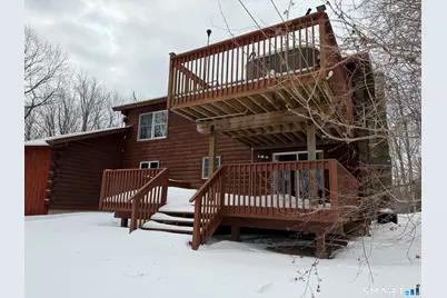 56 Reservoir Road, Goshen, CT 06756 - Photo 4