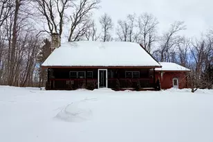 56 Reservoir Rd, Goshen, CT 06756 - Photo 2