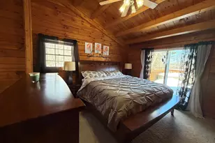 56 Reservoir Rd, Goshen, CT 06756 - Photo 30