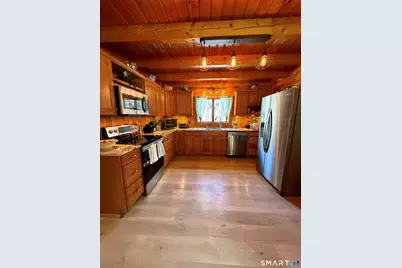 56 Reservoir Road, Goshen, CT 06756 - Photo 10