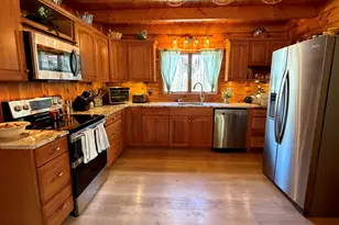 56 Reservoir Rd, Goshen, CT 06756 - Photo 10