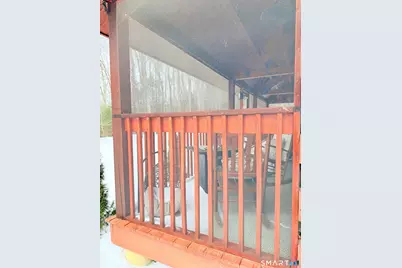 56 Reservoir Road, Goshen, CT 06756 - Photo 36