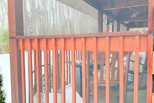 56 Reservoir Rd, Goshen, CT 06756 - Photo 36