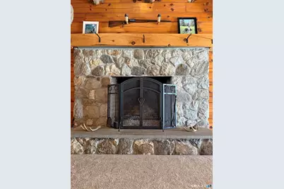 56 Reservoir Road, Goshen, CT 06756 - Photo 16