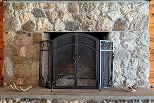 56 Reservoir Rd, Goshen, CT 06756 - Photo 16