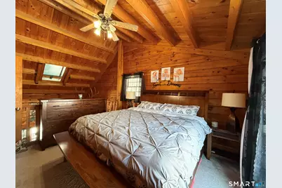 56 Reservoir Road, Goshen, CT 06756 - Photo 28