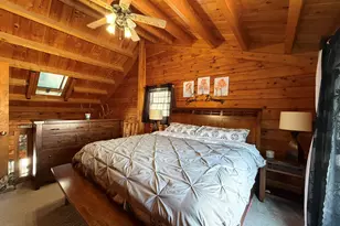 56 Reservoir Rd, Goshen, CT 06756 - Photo 28