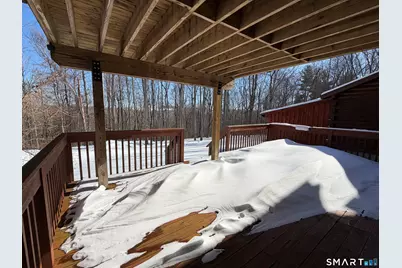 56 Reservoir Road, Goshen, CT 06756 - Photo 18