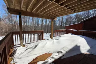 56 Reservoir Rd, Goshen, CT 06756 - Photo 18