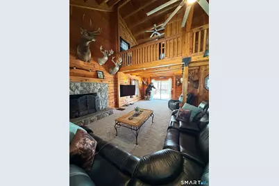 56 Reservoir Road, Goshen, CT 06756 - Photo 14