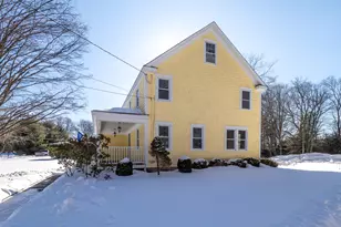 159 Barry Ave, Ridgefield, CT 06877 - Photo 32