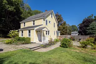 159 Barry Ave, Ridgefield, CT 06877 - Photo 26