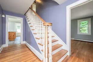 159 Barry Ave, Ridgefield, CT 06877 - Photo 4