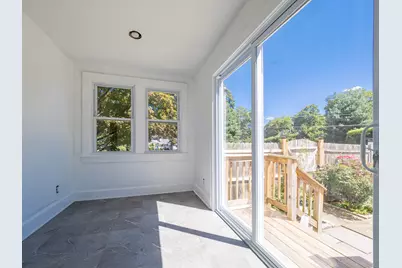 159 Barry Avenue, Ridgefield, CT 06877 - Photo 12