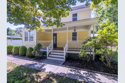 159 Barry Avenue, Ridgefield, CT 06877 - Photo 2