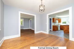 159 Barry Ave, Ridgefield, CT 06877 - Photo 6