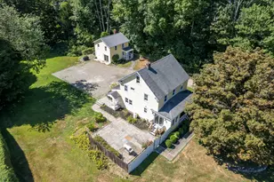 159 Barry Ave, Ridgefield, CT 06877 - Photo 28