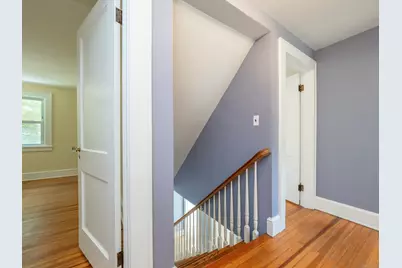 159 Barry Avenue, Ridgefield, CT 06877 - Photo 14