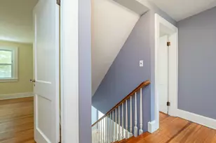 159 Barry Ave, Ridgefield, CT 06877 - Photo 14