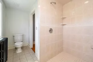 159 Barry Ave, Ridgefield, CT 06877 - Photo 22