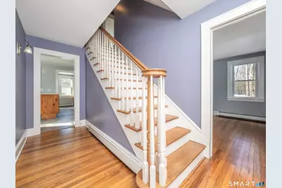 159 Barry Avenue, Ridgefield, CT 06877 - Photo 40