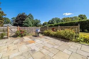 159 Barry Ave, Ridgefield, CT 06877 - Photo 24