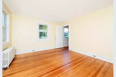 159 Barry Avenue, Ridgefield, CT 06877 - Photo 16