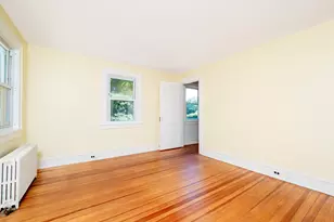 159 Barry Ave, Ridgefield, CT 06877 - Photo 16