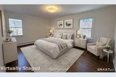 8 Summit Lane, Ridgefield, CT 06877 - Photo 16