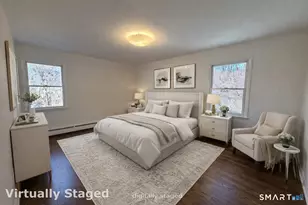 8 Summit Ln, Ridgefield, CT 06877 - Photo 16