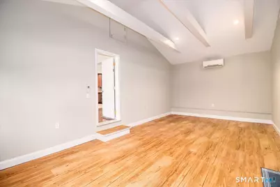 8 Summit Lane, Ridgefield, CT 06877 - Photo 14