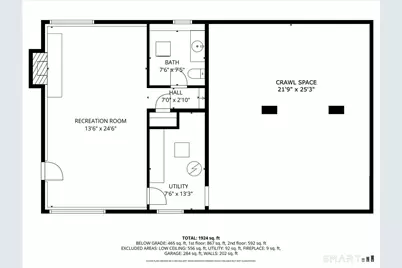 8 Summit Lane, Ridgefield, CT 06877 - Photo 24