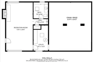 8 Summit Ln, Ridgefield, CT 06877 - Photo 24