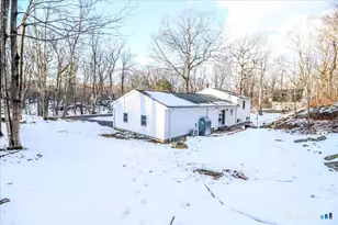 8 Summit Ln, Ridgefield, CT 06877 - Photo 32