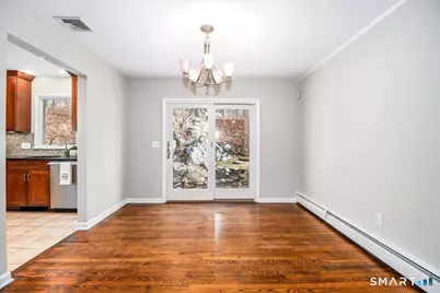 8 Summit Lane, Ridgefield, CT 06877 - Photo 6