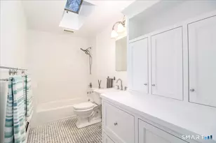 8 Summit Ln, Ridgefield, CT 06877 - Photo 22