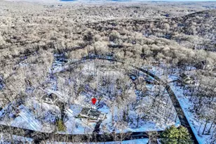 8 Summit Ln, Ridgefield, CT 06877 - Photo 2