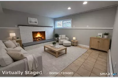 8 Summit Lane, Ridgefield, CT 06877 - Photo 26