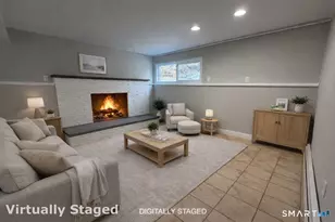 8 Summit Ln, Ridgefield, CT 06877 - Photo 26