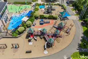 8 Summit Ln, Ridgefield, CT 06877 - Photo 36