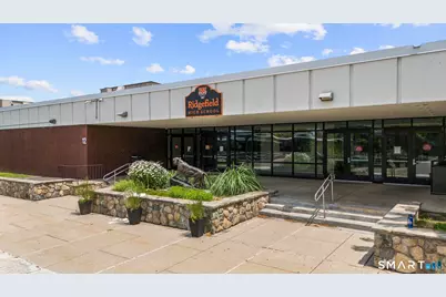 8 Summit Lane, Ridgefield, CT 06877 - Photo 38