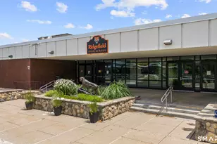 8 Summit Ln, Ridgefield, CT 06877 - Photo 38