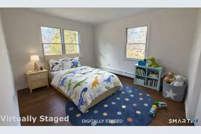 8 Summit Lane, Ridgefield, CT 06877 - Photo 20