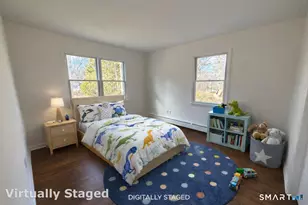 8 Summit Ln, Ridgefield, CT 06877 - Photo 20