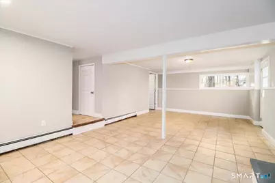 8 Summit Lane, Ridgefield, CT 06877 - Photo 30