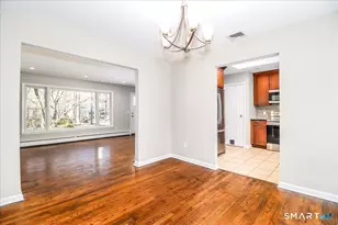 8 Summit Ln, Ridgefield, CT 06877 - Photo 8